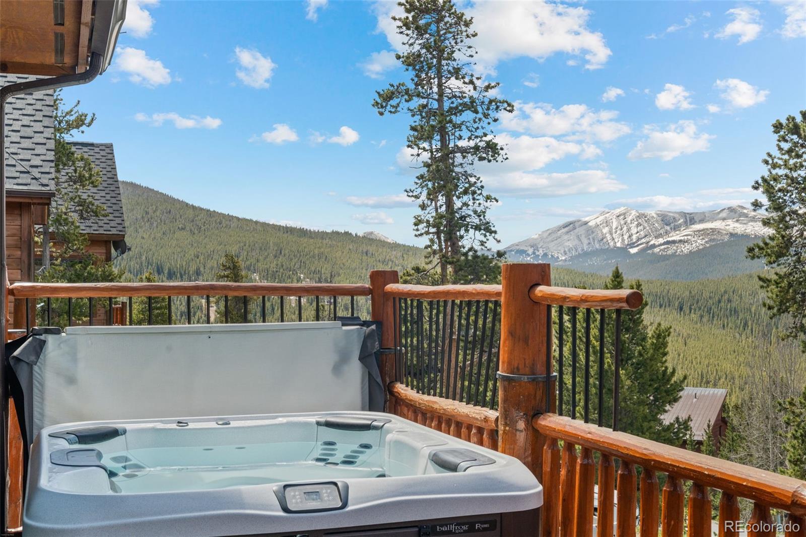 MLS Image #35 for 92  emmett lode road,breckenridge, Colorado