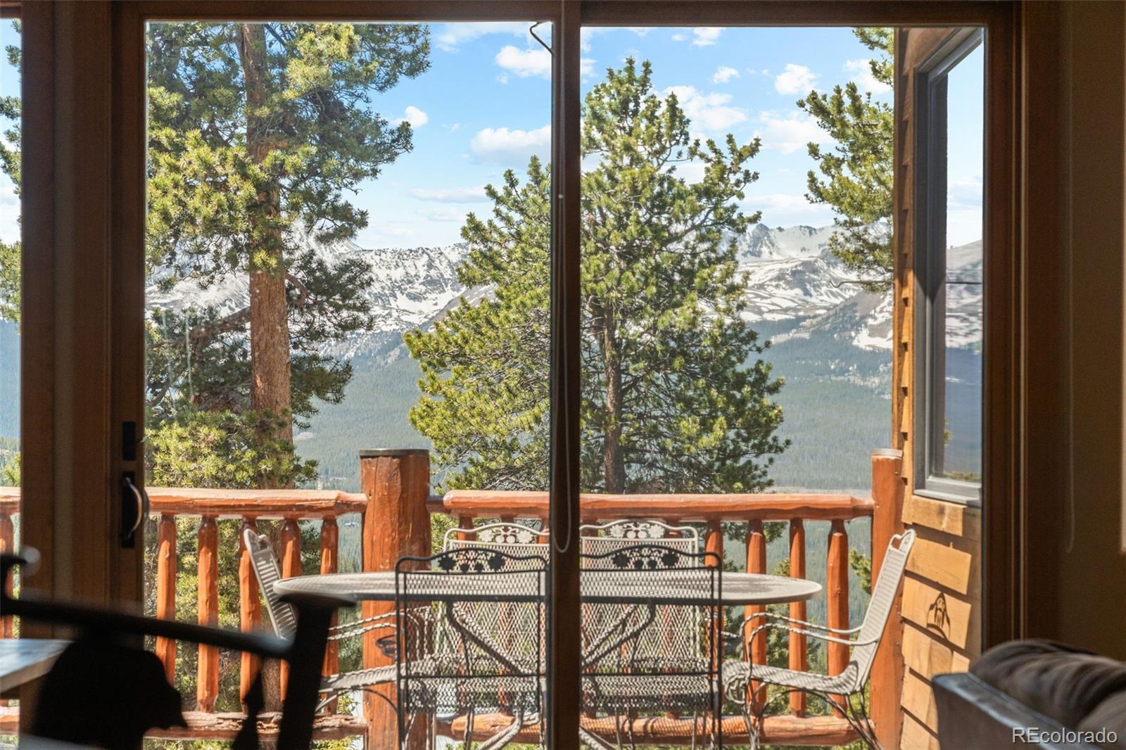 MLS Image #36 for 92  emmett lode road,breckenridge, Colorado