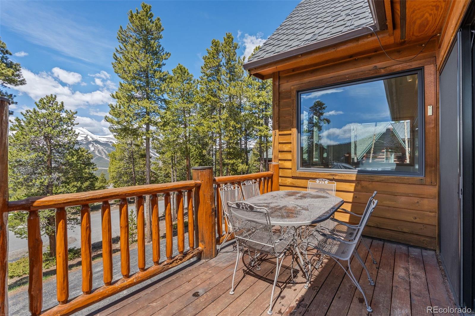 MLS Image #37 for 92  emmett lode road,breckenridge, Colorado
