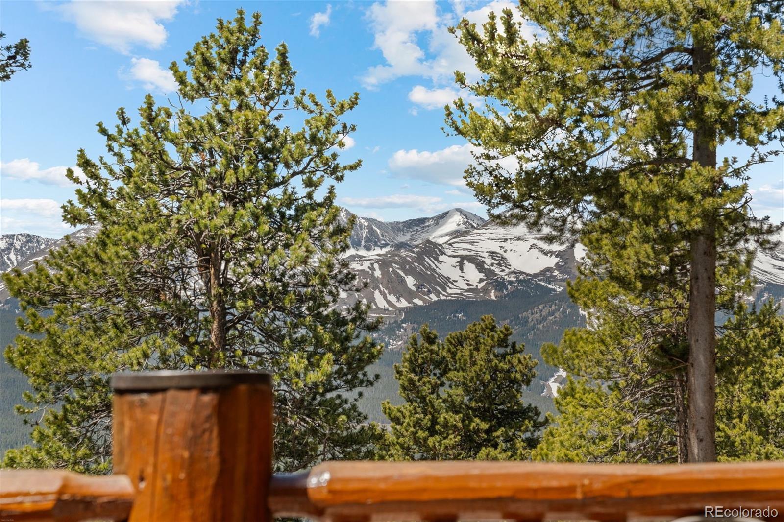 MLS Image #38 for 92  emmett lode road,breckenridge, Colorado