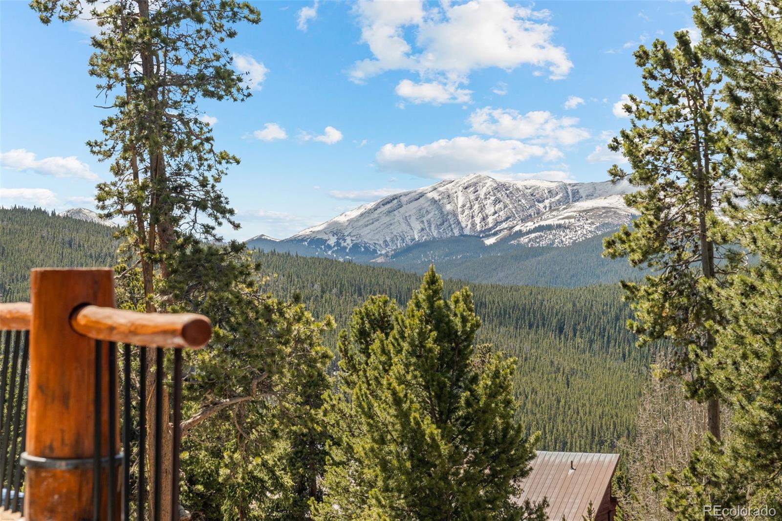 MLS Image #39 for 92  emmett lode road,breckenridge, Colorado