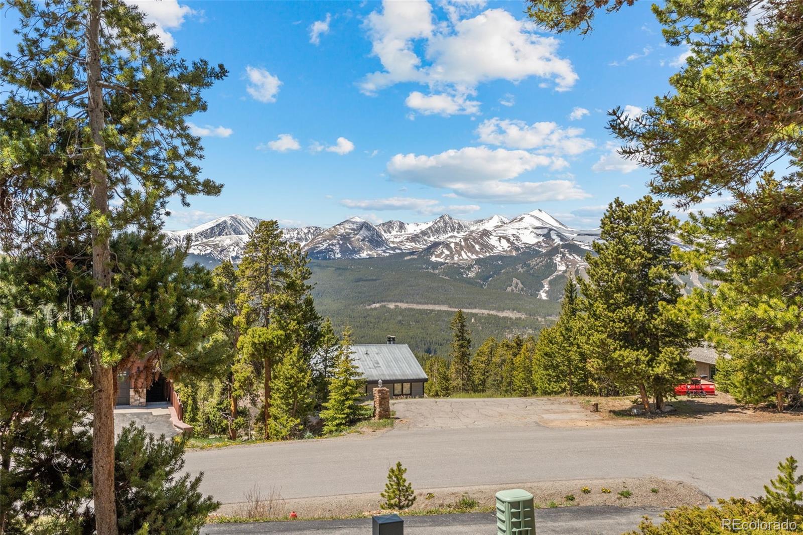 MLS Image #4 for 92  emmett lode road,breckenridge, Colorado
