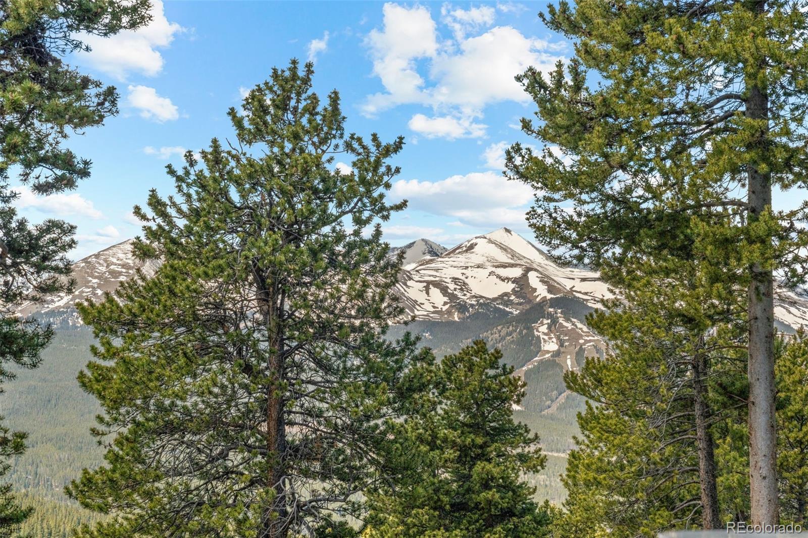 MLS Image #40 for 92  emmett lode road,breckenridge, Colorado