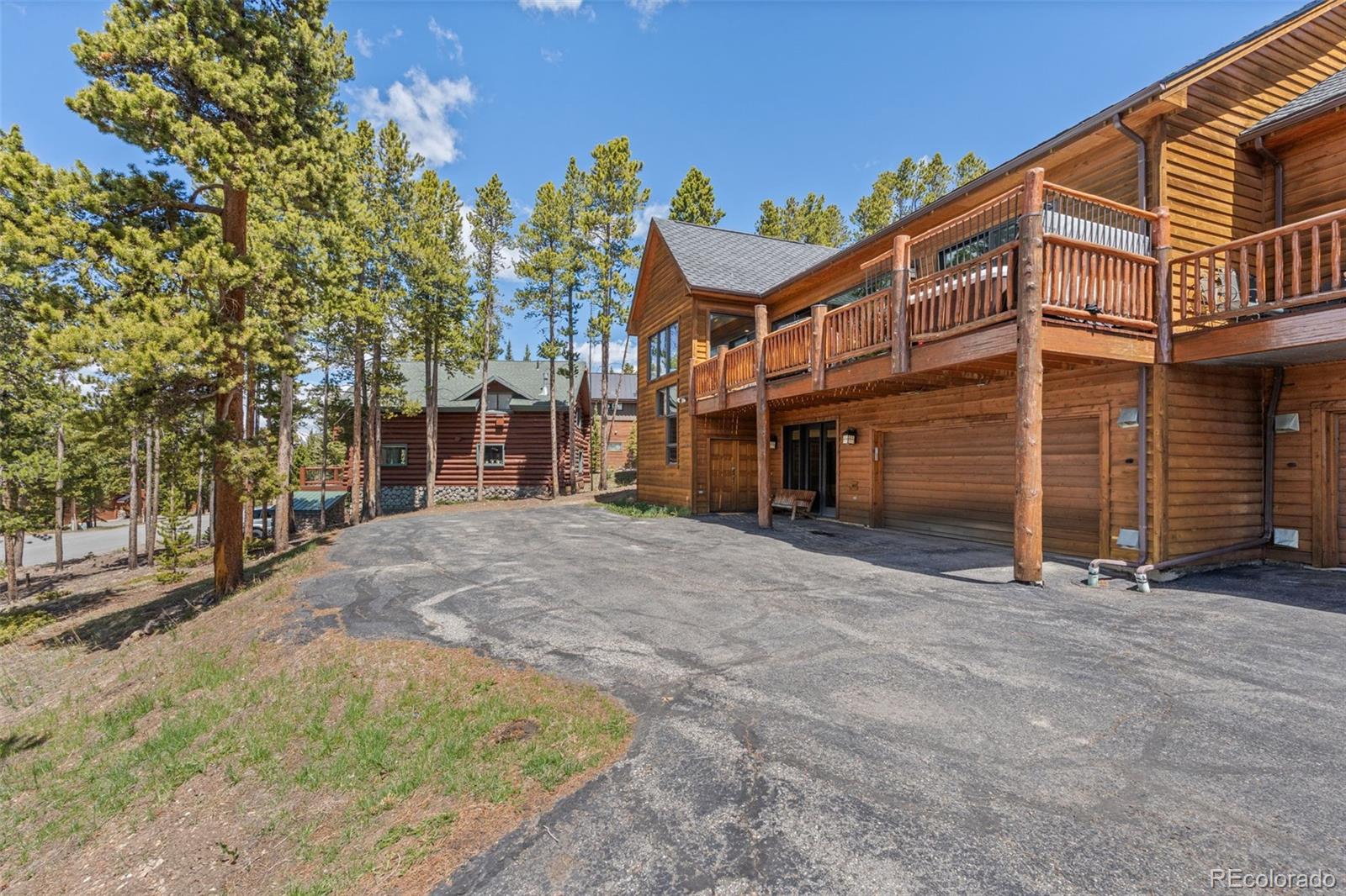 MLS Image #41 for 92  emmett lode road,breckenridge, Colorado