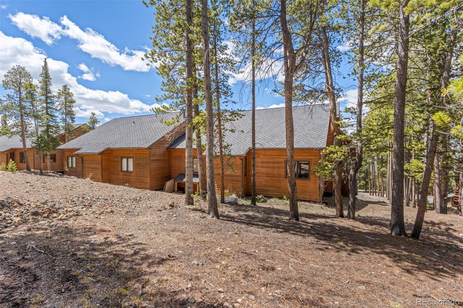 MLS Image #42 for 92  emmett lode road,breckenridge, Colorado