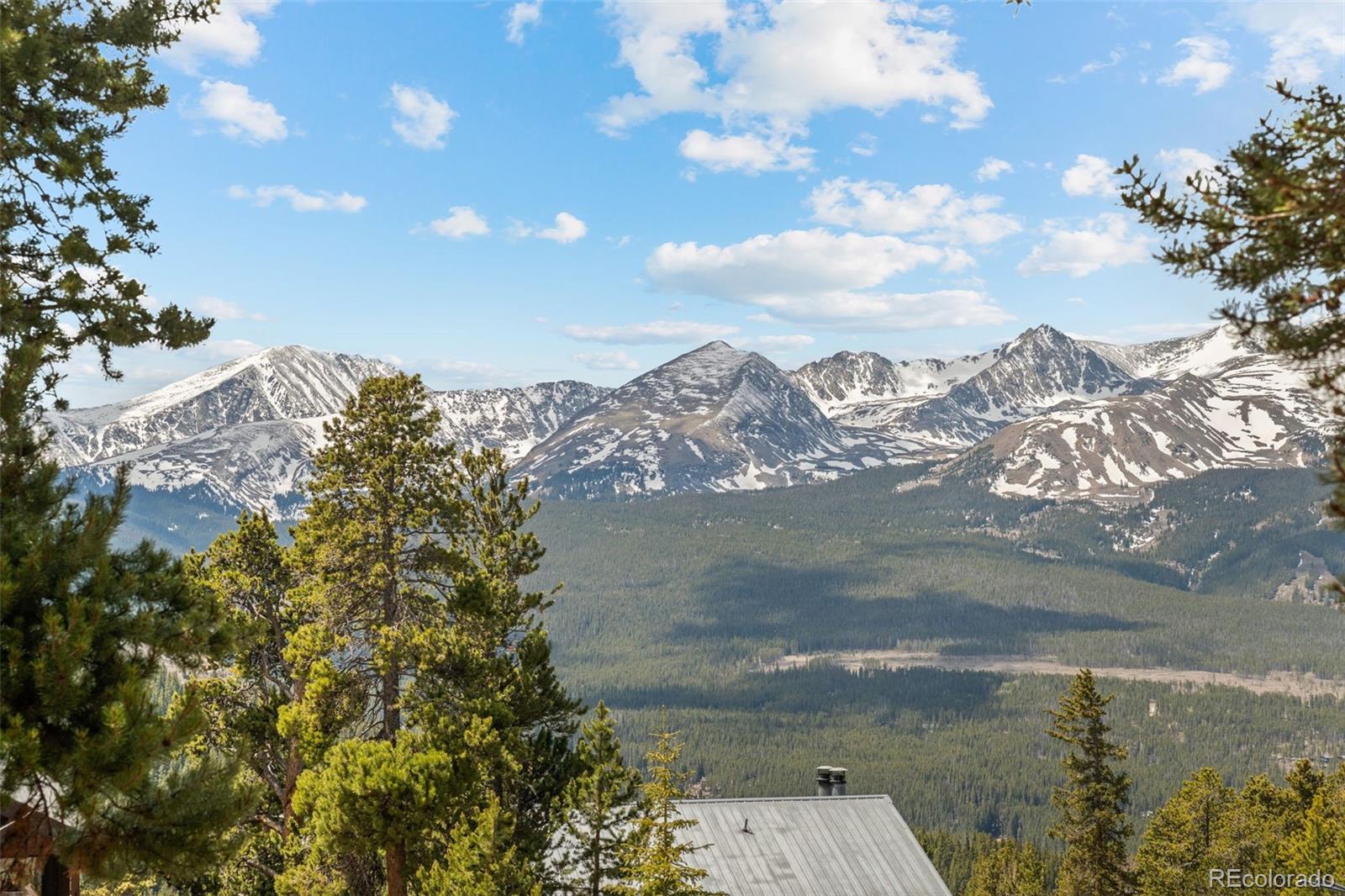 MLS Image #44 for 92  emmett lode road,breckenridge, Colorado
