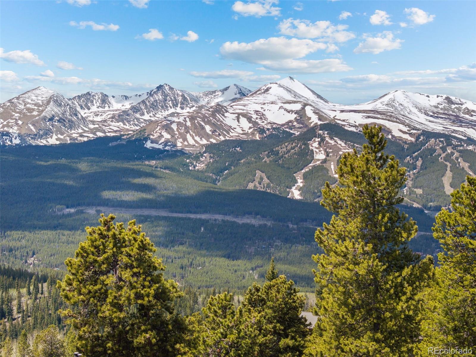MLS Image #45 for 92  emmett lode road,breckenridge, Colorado