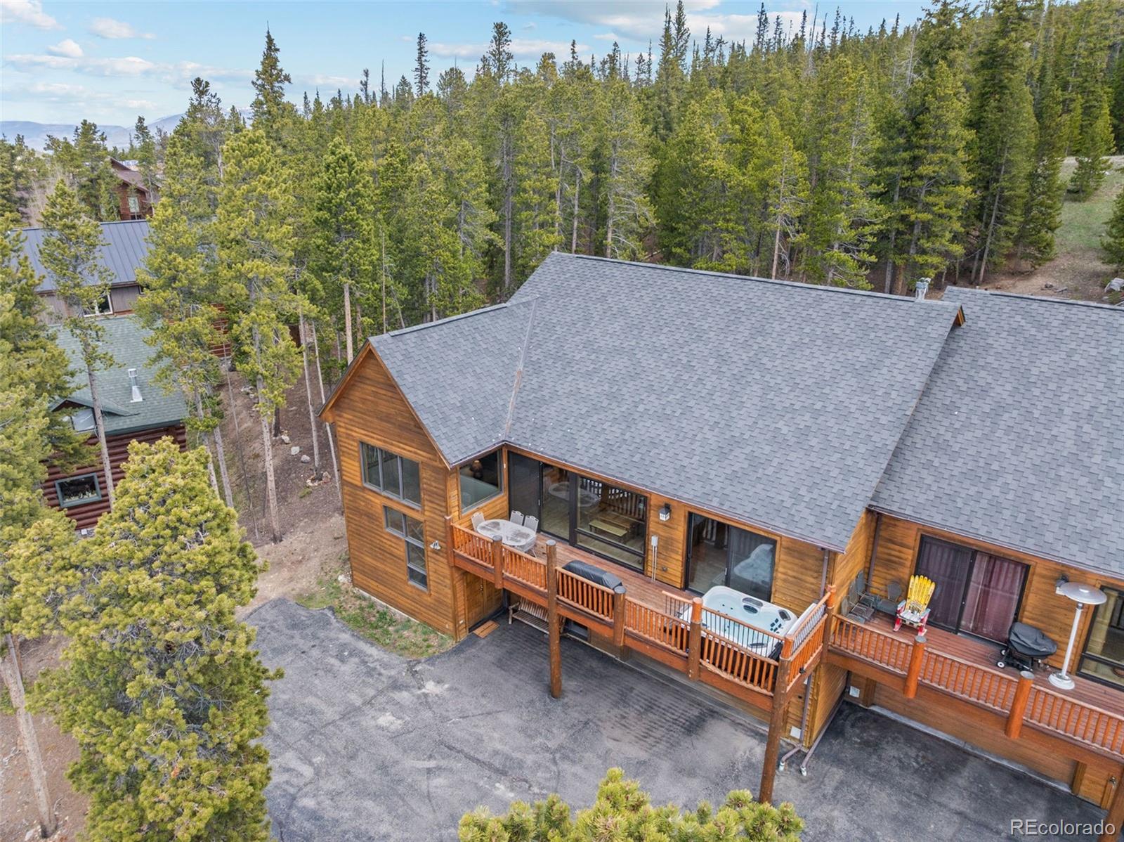 MLS Image #46 for 92  emmett lode road,breckenridge, Colorado