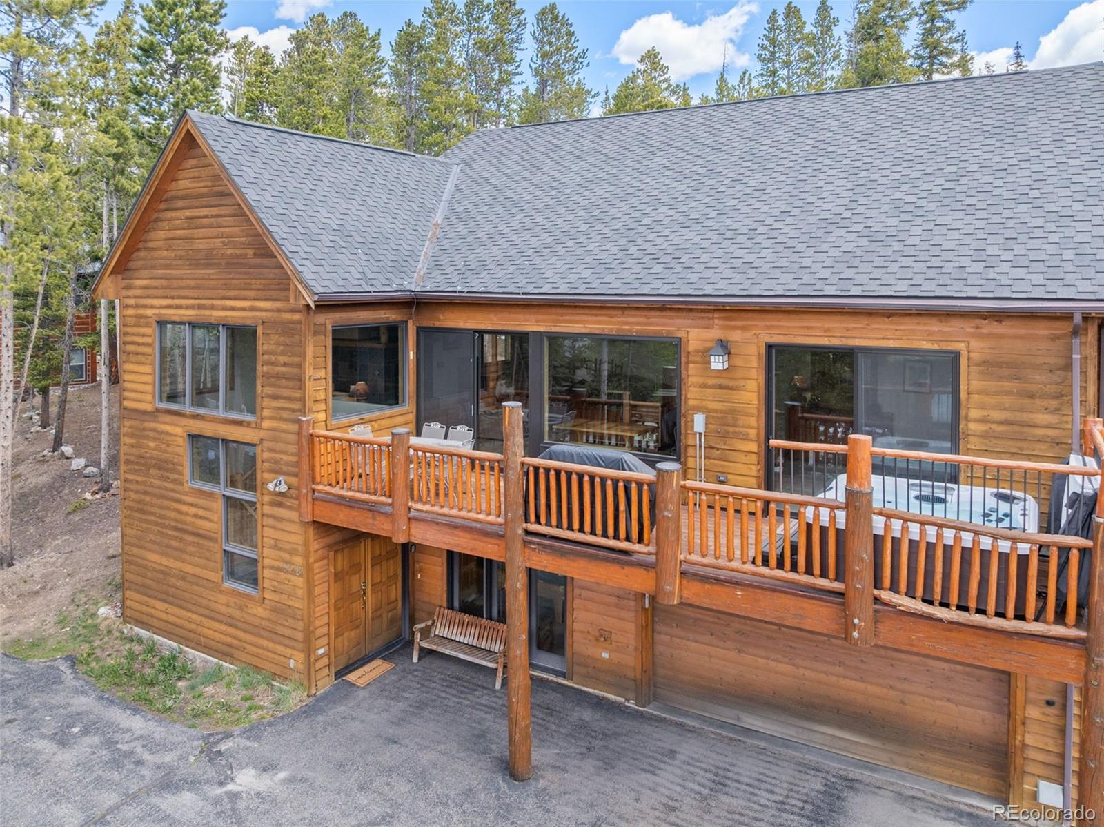 MLS Image #47 for 92  emmett lode road,breckenridge, Colorado