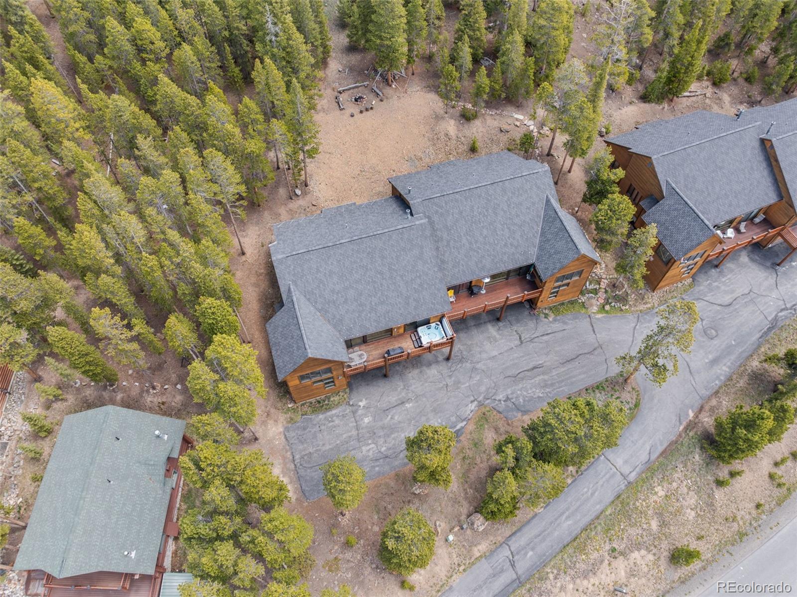 MLS Image #48 for 92  emmett lode road,breckenridge, Colorado