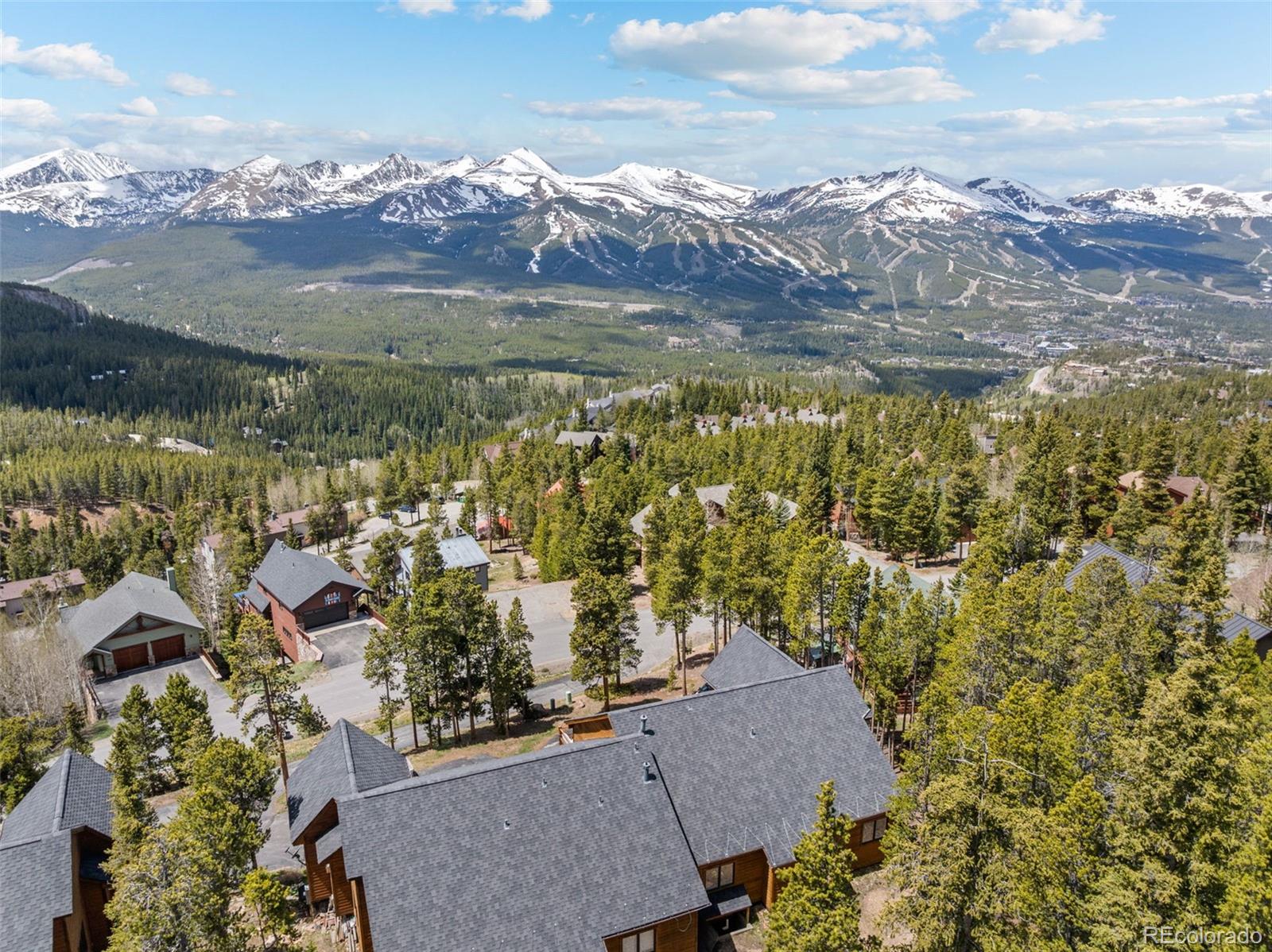 MLS Image #49 for 92  emmett lode road,breckenridge, Colorado