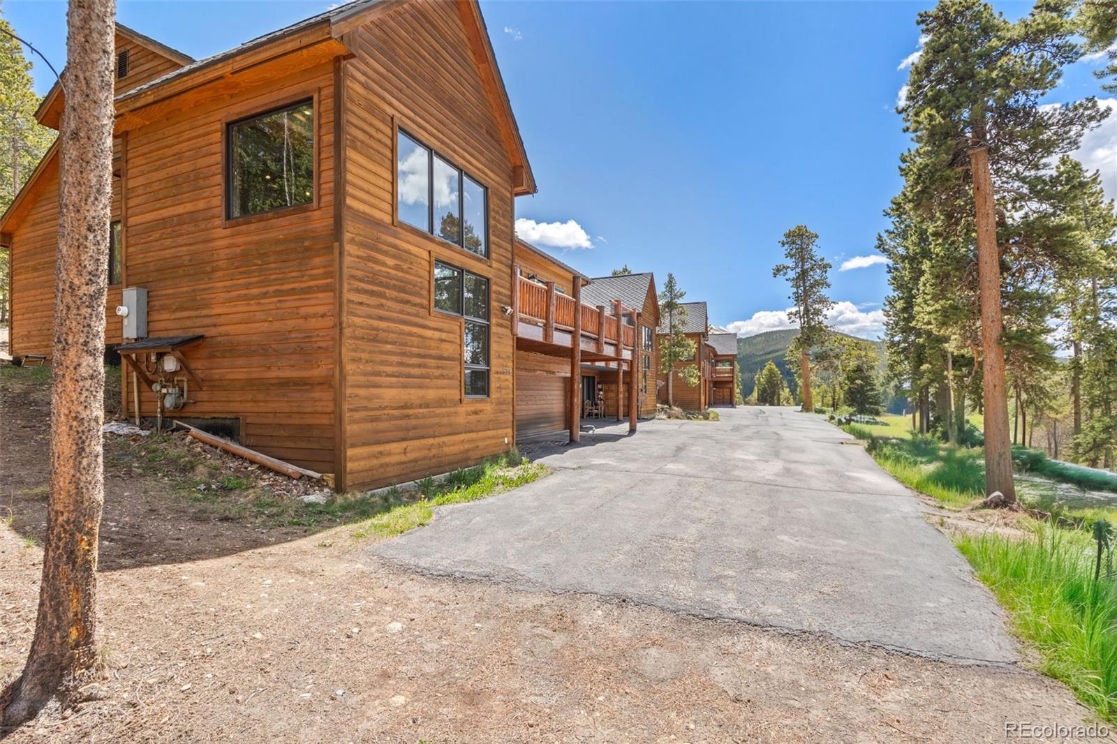 MLS Image #5 for 92  emmett lode road,breckenridge, Colorado