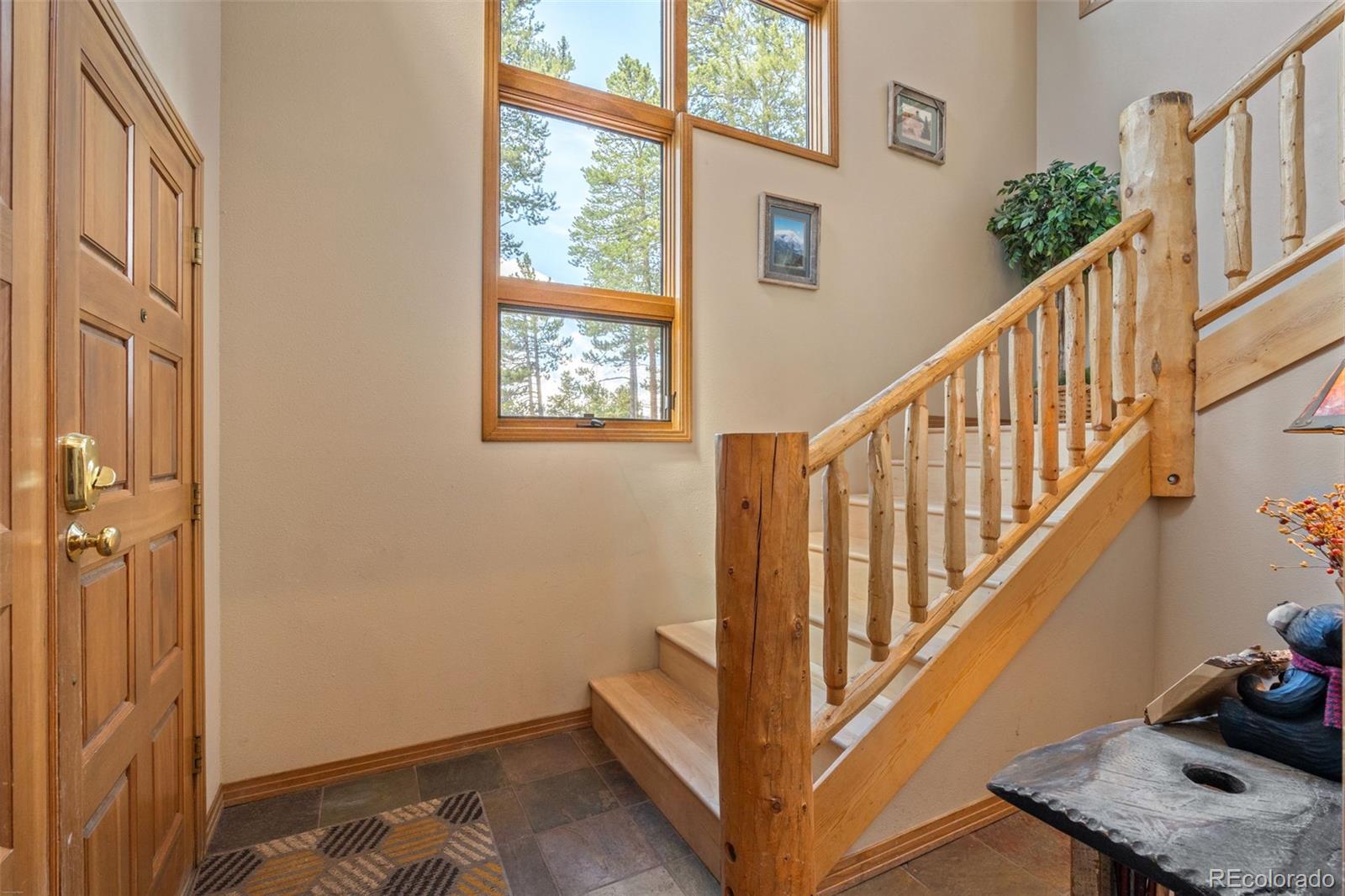 MLS Image #6 for 92  emmett lode road,breckenridge, Colorado