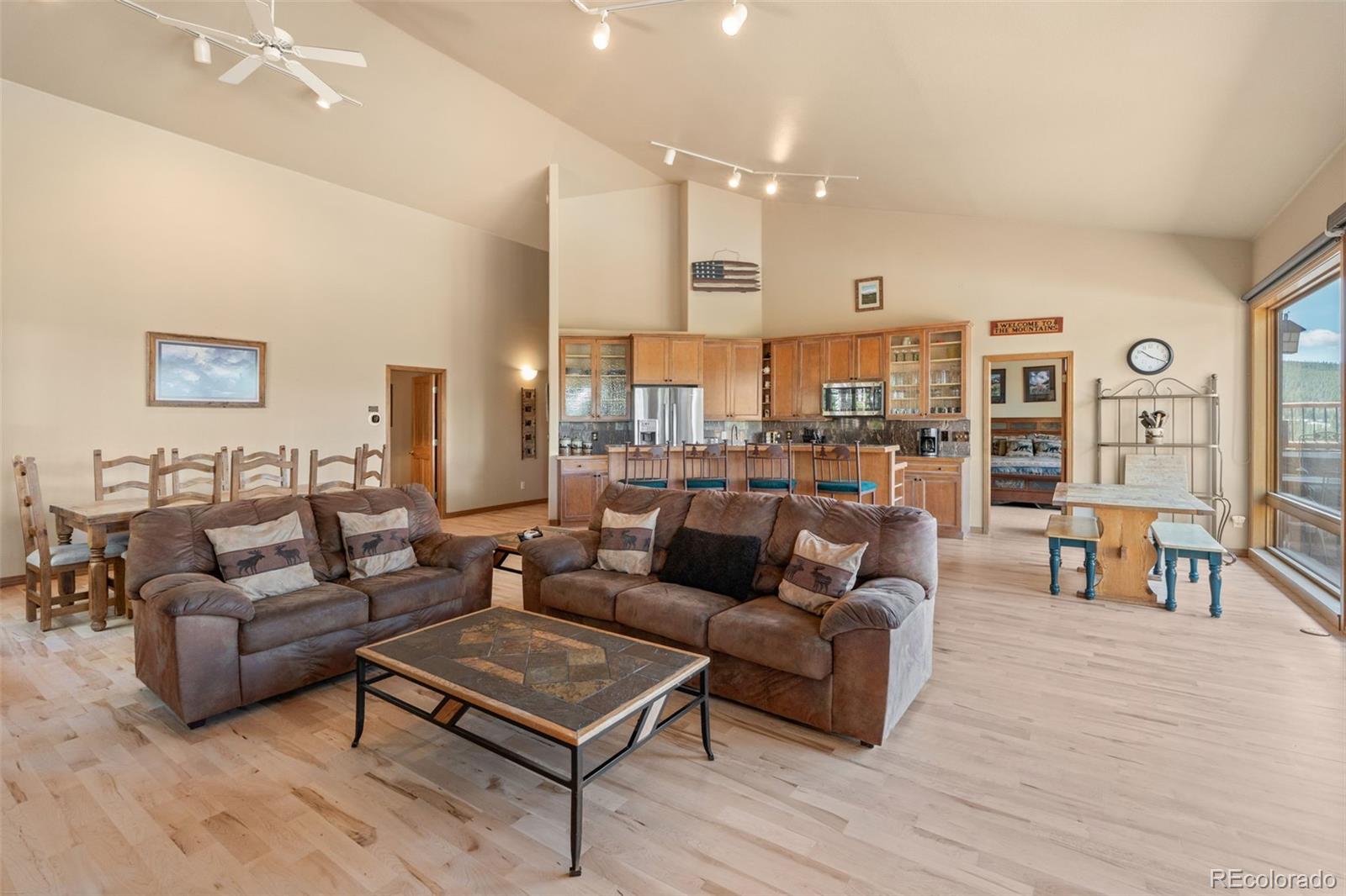 MLS Image #7 for 92  emmett lode road,breckenridge, Colorado