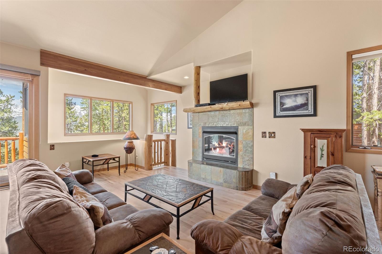 MLS Image #9 for 92  emmett lode road,breckenridge, Colorado