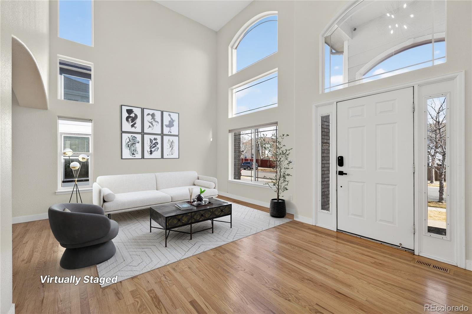MLS Image #1 for 5485 s harlan way,littleton, Colorado