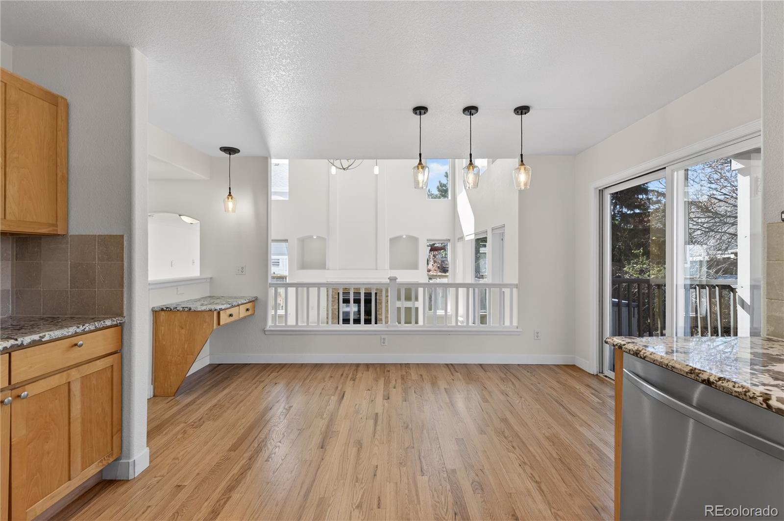 MLS Image #10 for 5485 s harlan way,littleton, Colorado