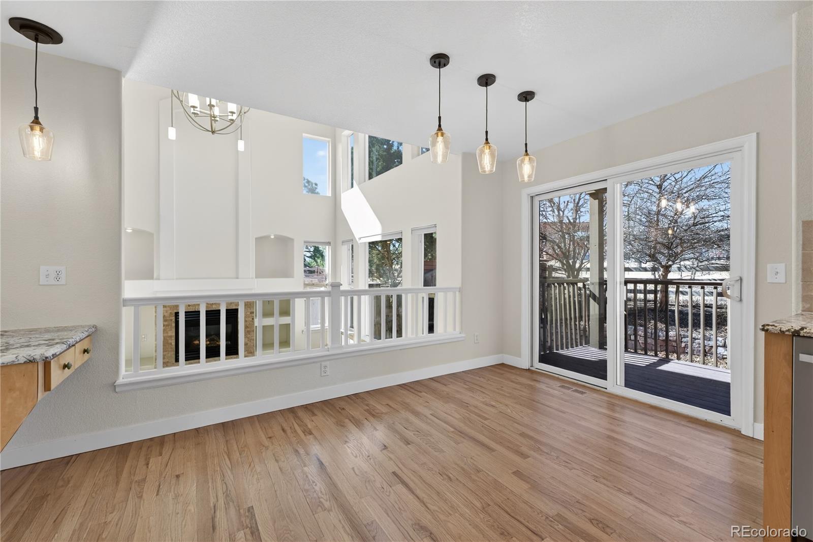MLS Image #11 for 5485 s harlan way,littleton, Colorado