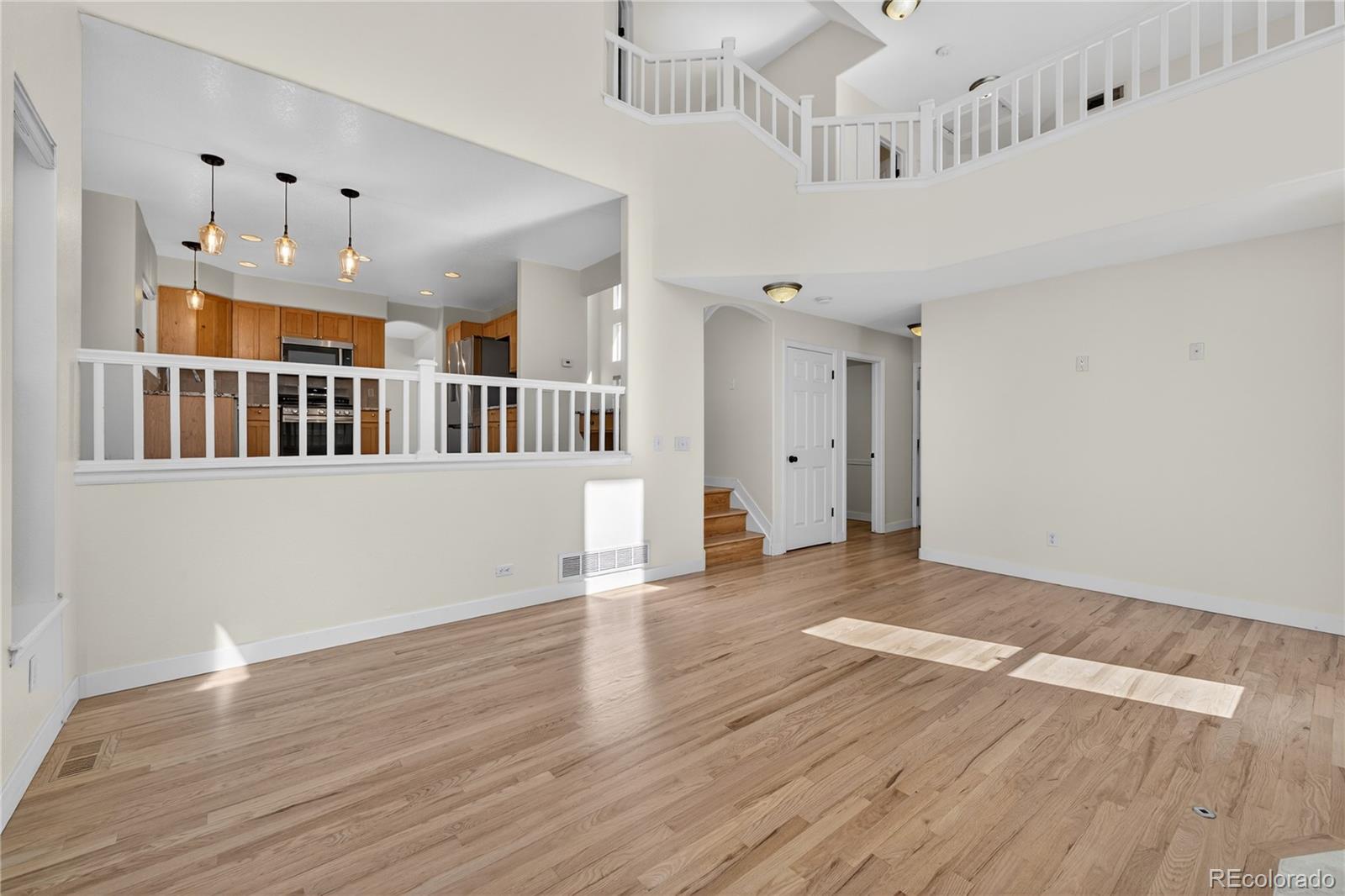 MLS Image #12 for 5485 s harlan way,littleton, Colorado