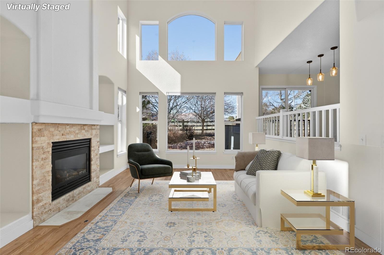 MLS Image #13 for 5485 s harlan way,littleton, Colorado