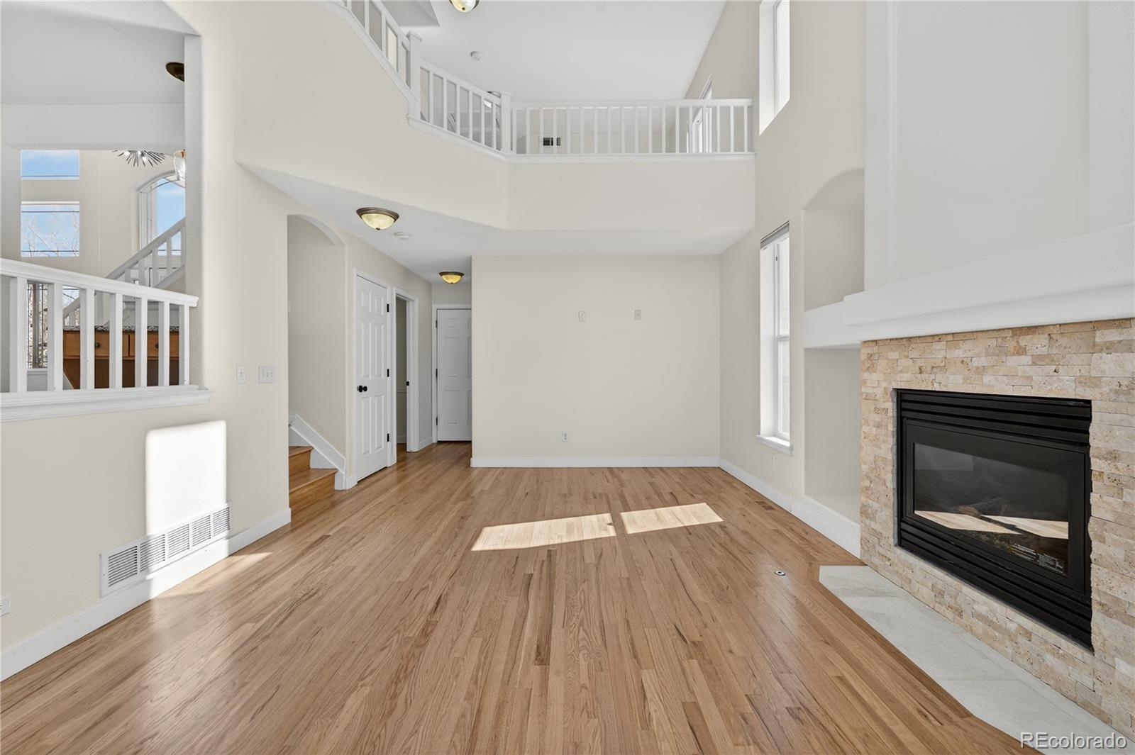 MLS Image #14 for 5485 s harlan way,littleton, Colorado