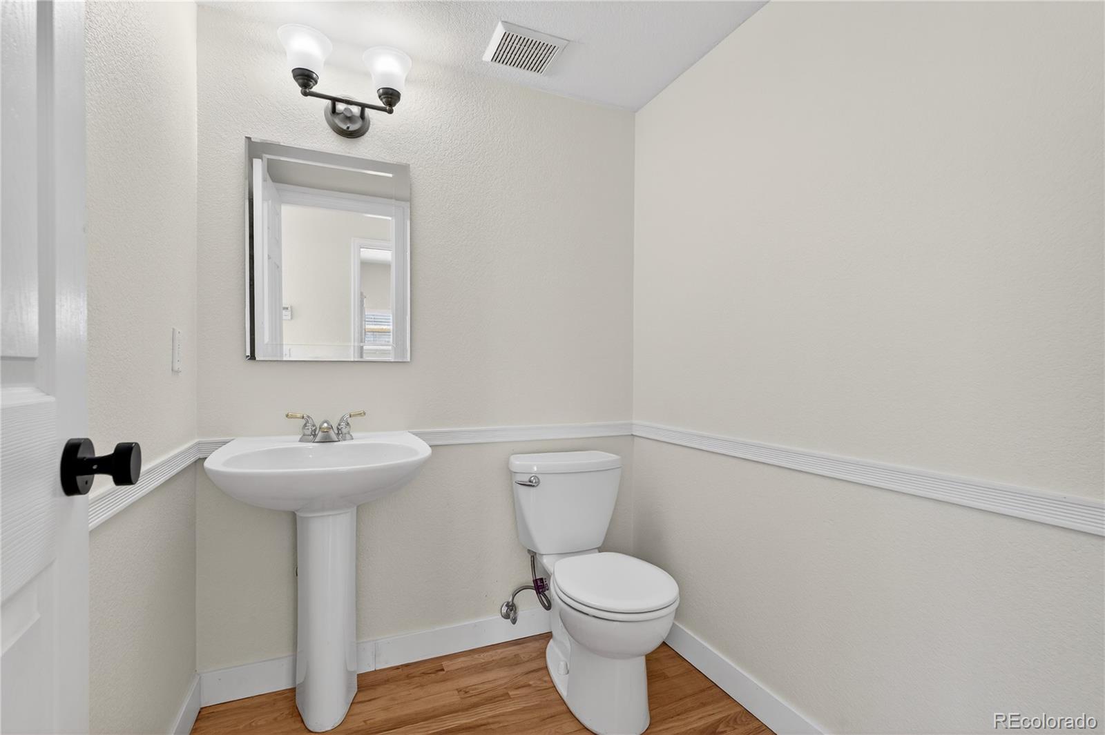 MLS Image #15 for 5485 s harlan way,littleton, Colorado