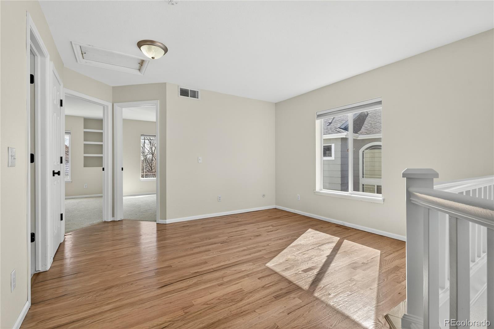 MLS Image #17 for 5485 s harlan way,littleton, Colorado