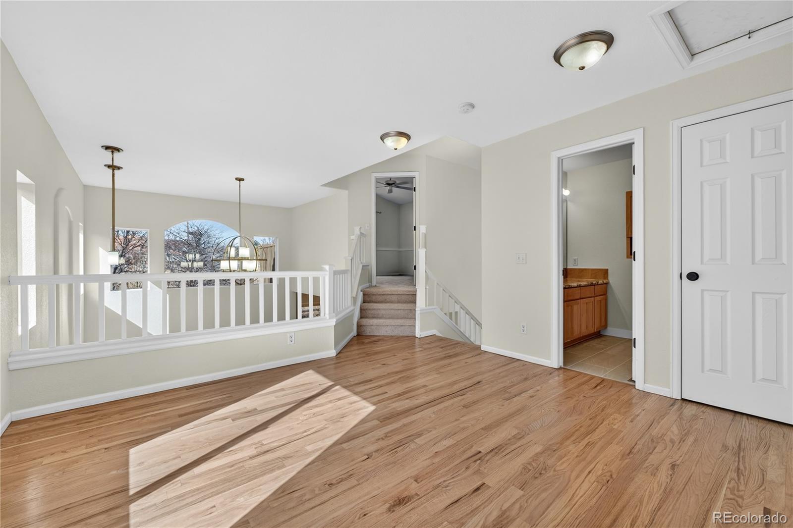 MLS Image #18 for 5485 s harlan way,littleton, Colorado