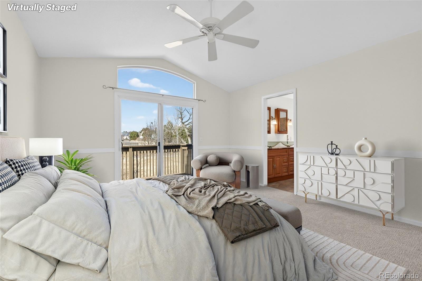 MLS Image #19 for 5485 s harlan way,littleton, Colorado