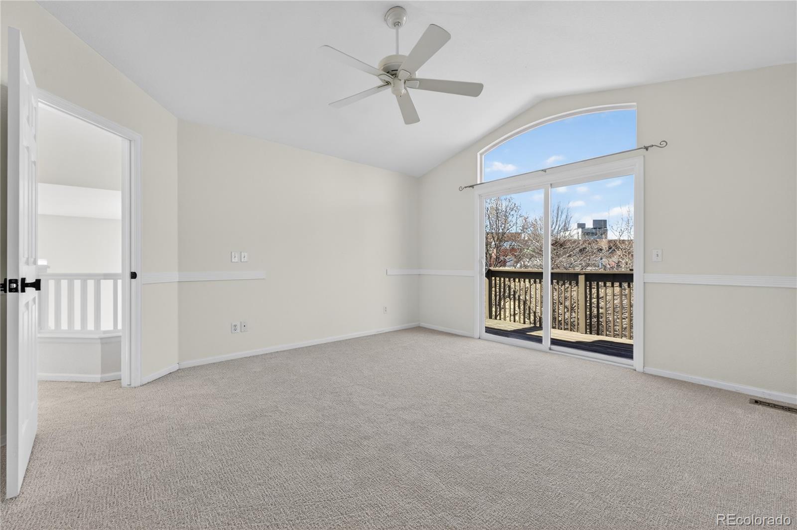 MLS Image #20 for 5485 s harlan way,littleton, Colorado