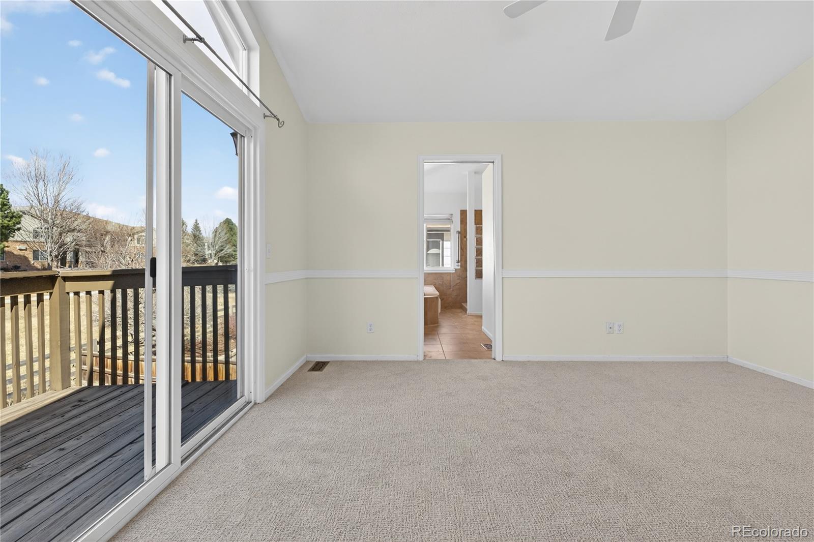 MLS Image #21 for 5485 s harlan way,littleton, Colorado