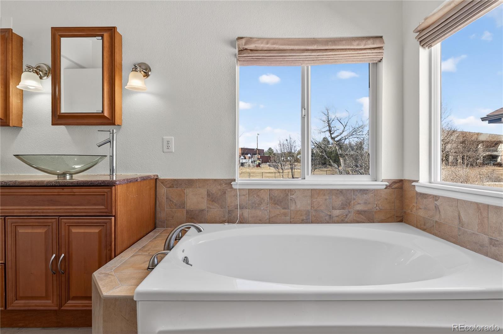 MLS Image #24 for 5485 s harlan way,littleton, Colorado
