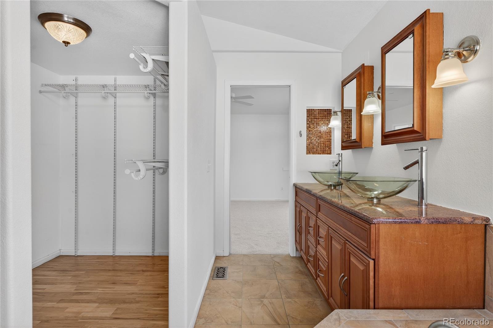 MLS Image #25 for 5485 s harlan way,littleton, Colorado