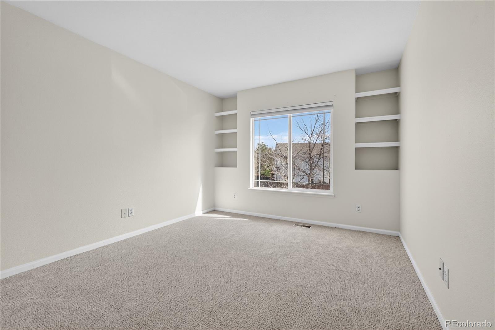 MLS Image #26 for 5485 s harlan way,littleton, Colorado