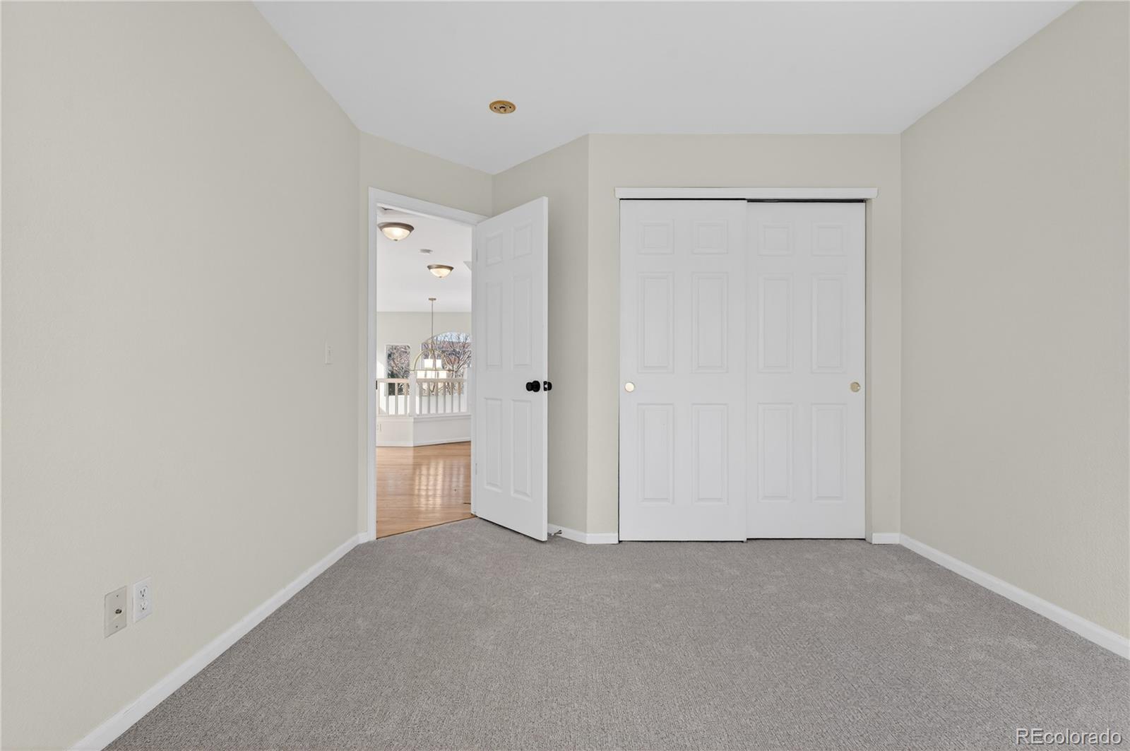 MLS Image #27 for 5485 s harlan way,littleton, Colorado