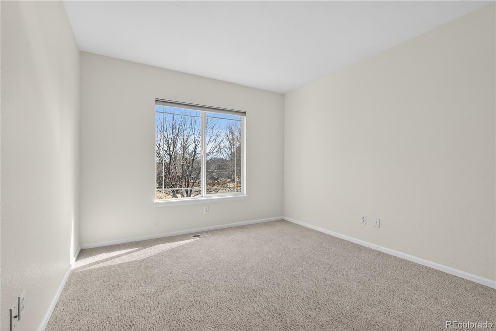 MLS Image #28 for 5485 s harlan way,littleton, Colorado