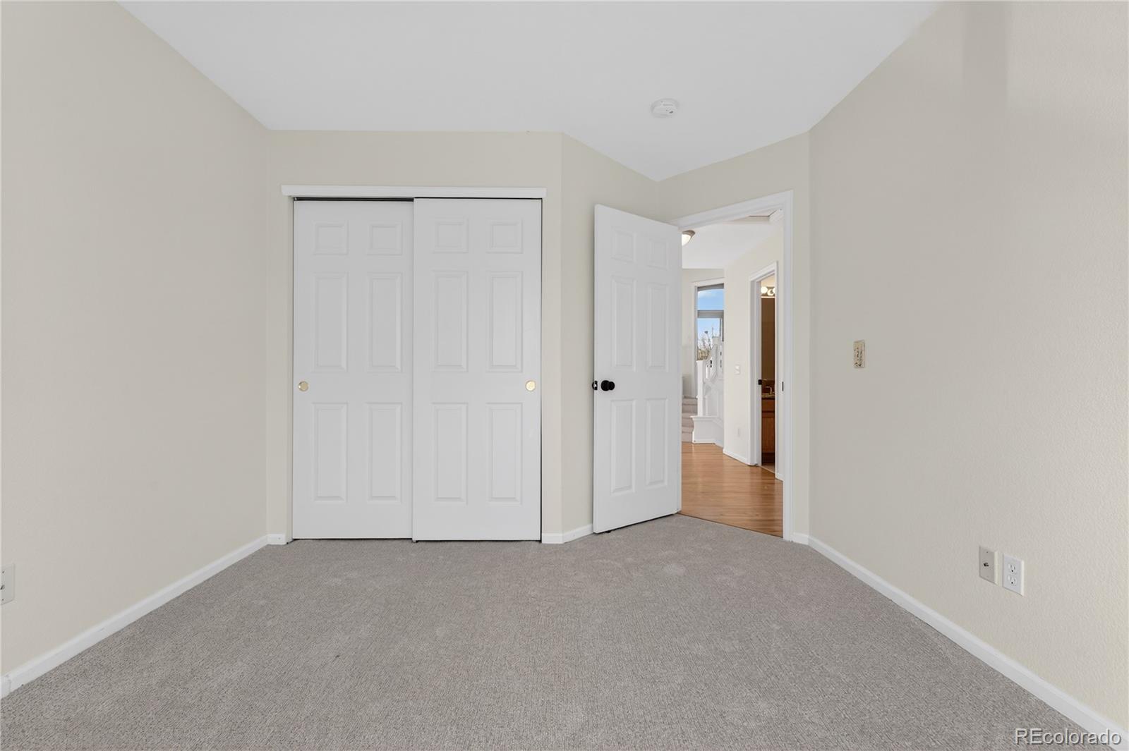MLS Image #29 for 5485 s harlan way,littleton, Colorado