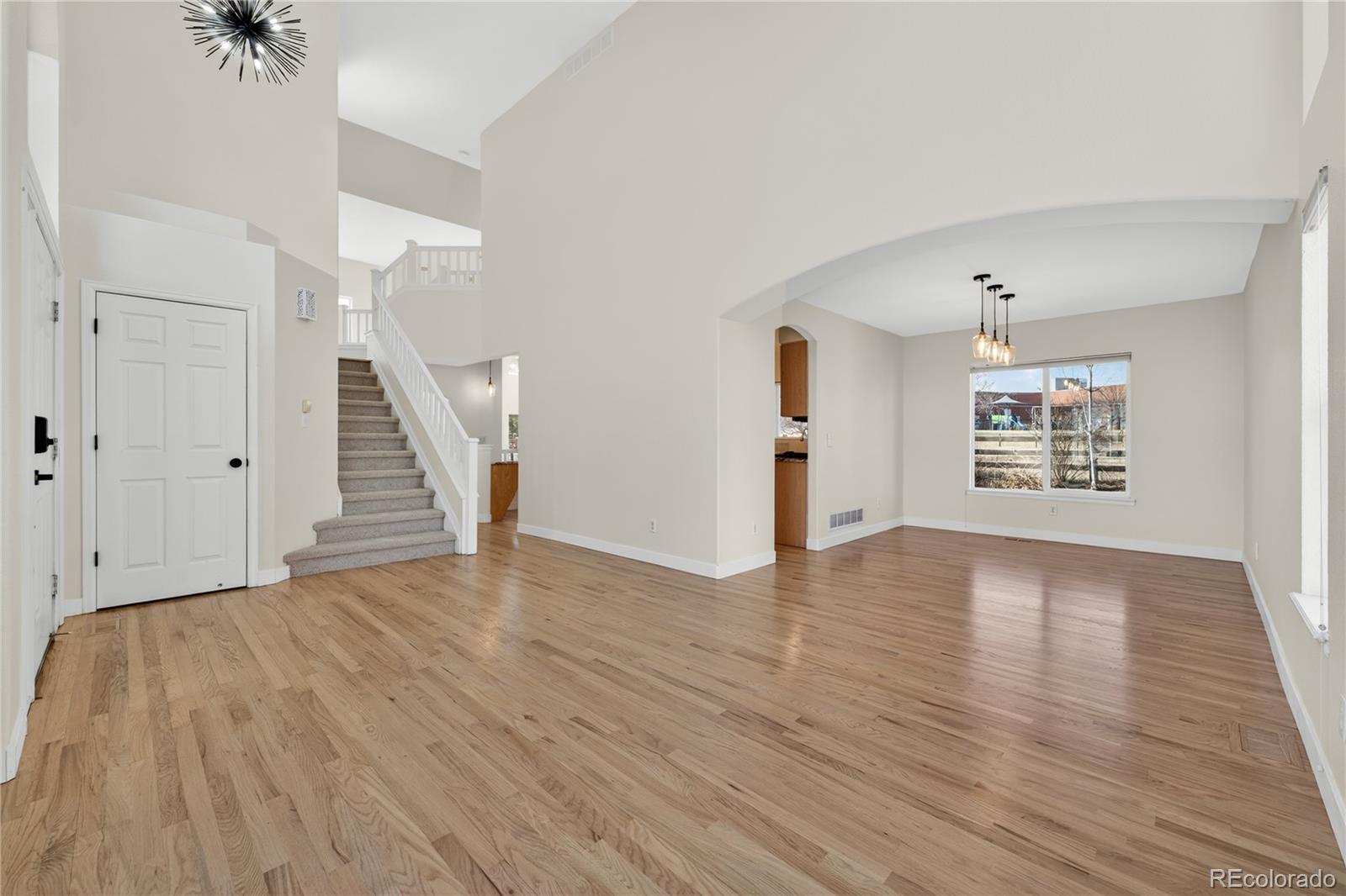 MLS Image #3 for 5485 s harlan way,littleton, Colorado