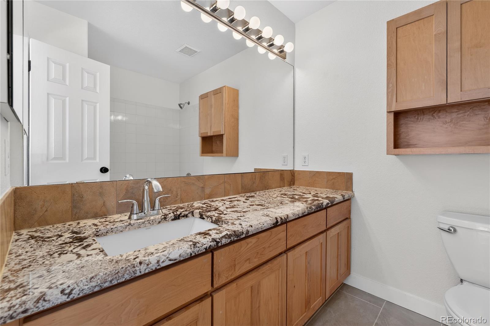 MLS Image #30 for 5485 s harlan way,littleton, Colorado
