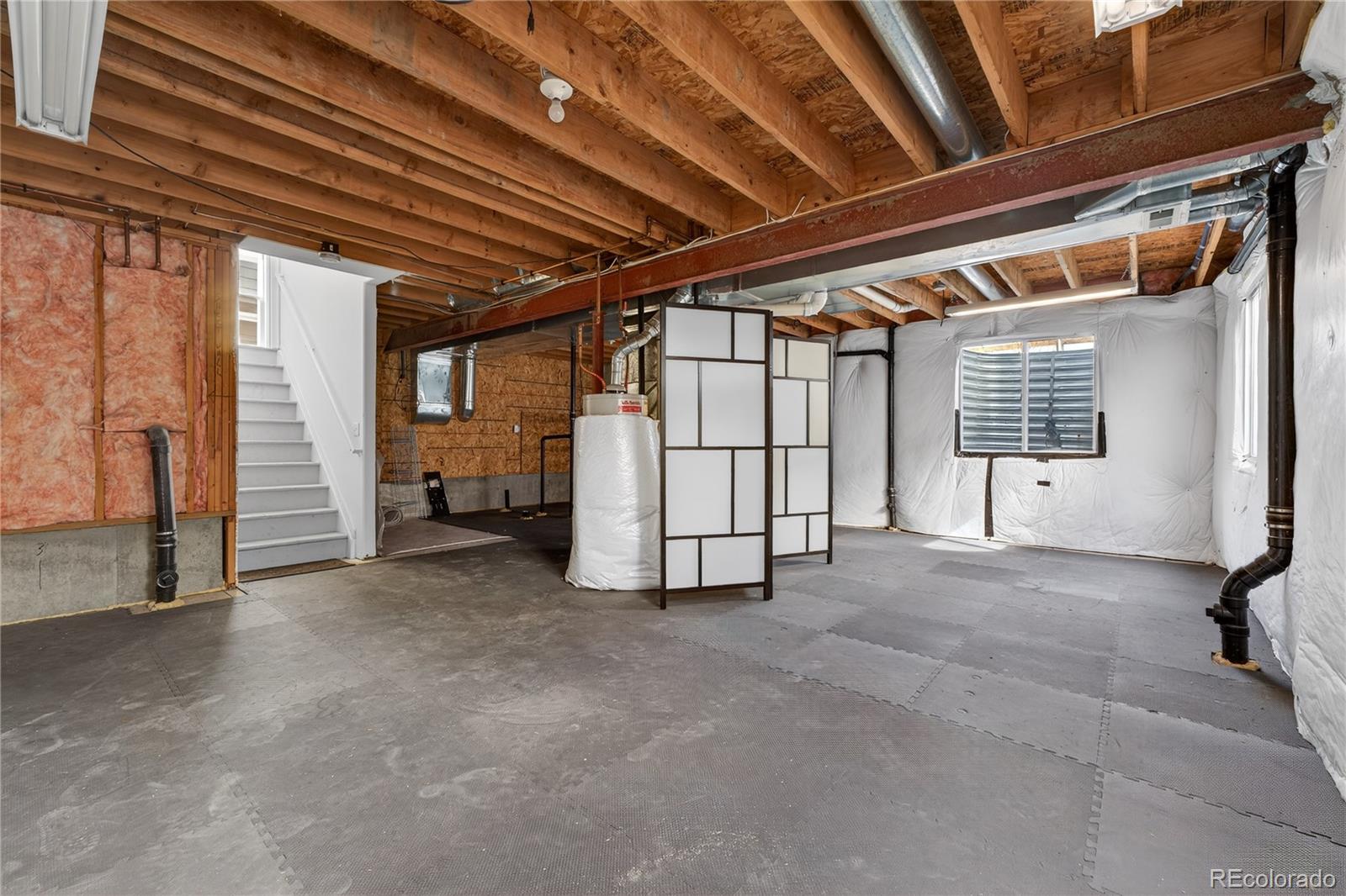 MLS Image #31 for 5485 s harlan way,littleton, Colorado