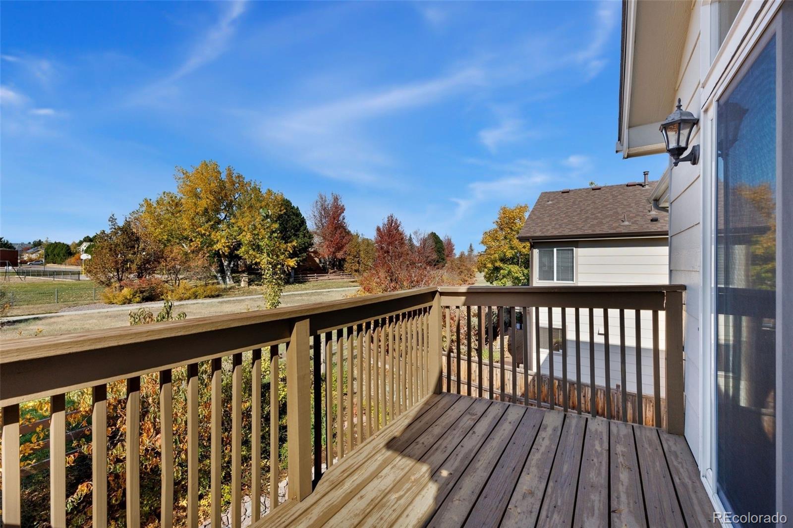 MLS Image #32 for 5485 s harlan way,littleton, Colorado