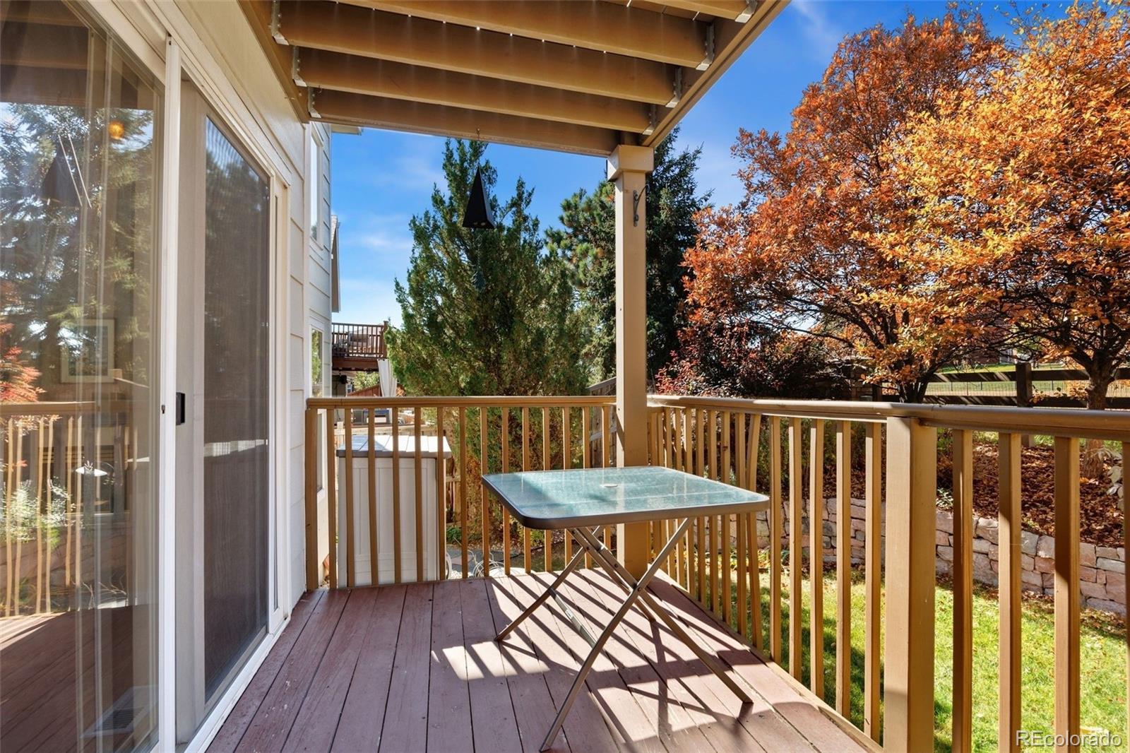 MLS Image #33 for 5485 s harlan way,littleton, Colorado