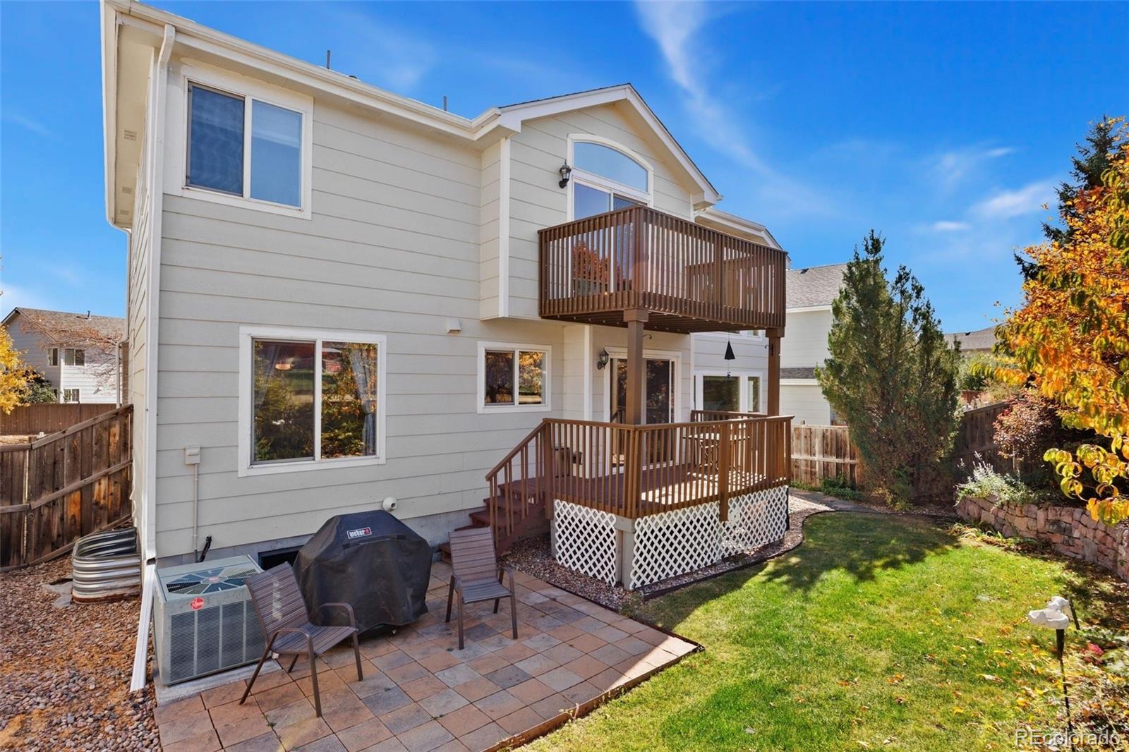 MLS Image #34 for 5485 s harlan way,littleton, Colorado