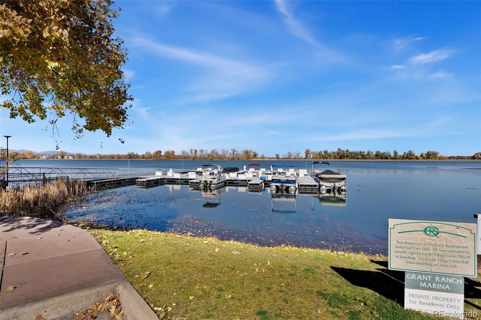 MLS Image #36 for 5485 s harlan way,littleton, Colorado