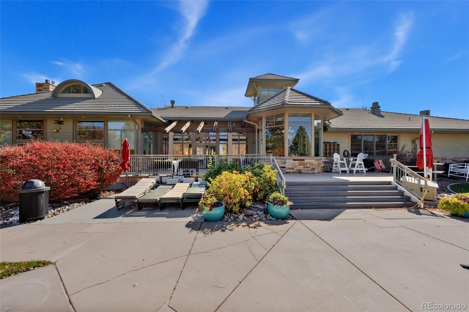 MLS Image #37 for 5485 s harlan way,littleton, Colorado
