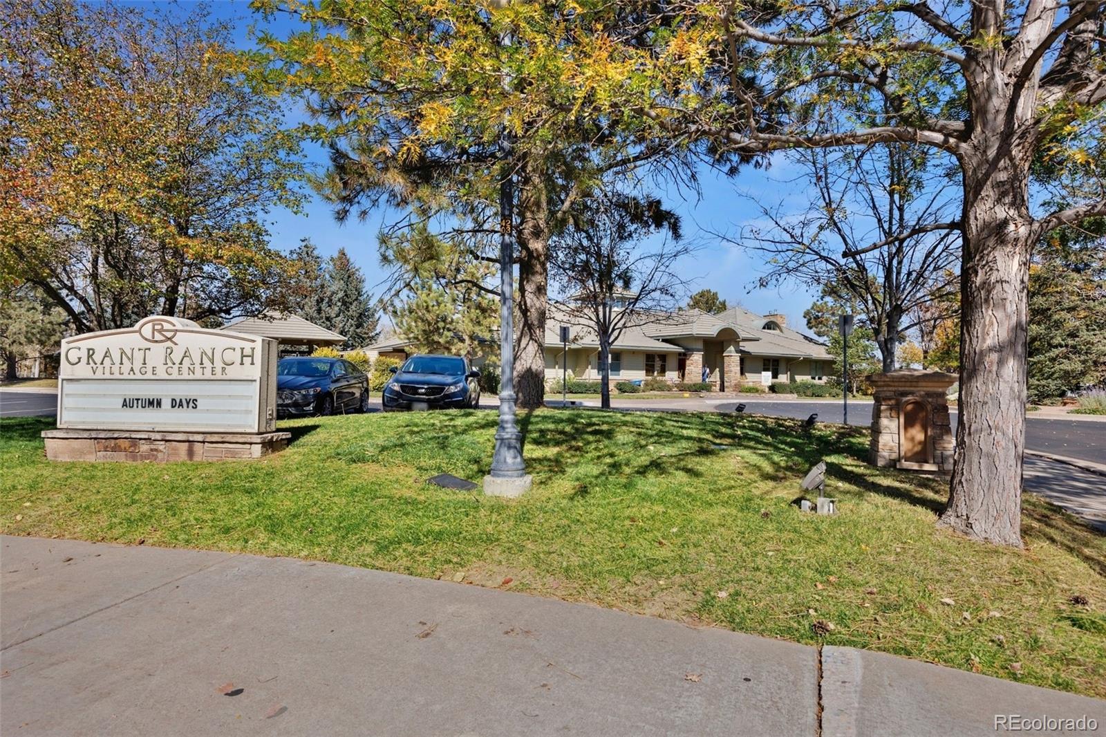 MLS Image #38 for 5485 s harlan way,littleton, Colorado