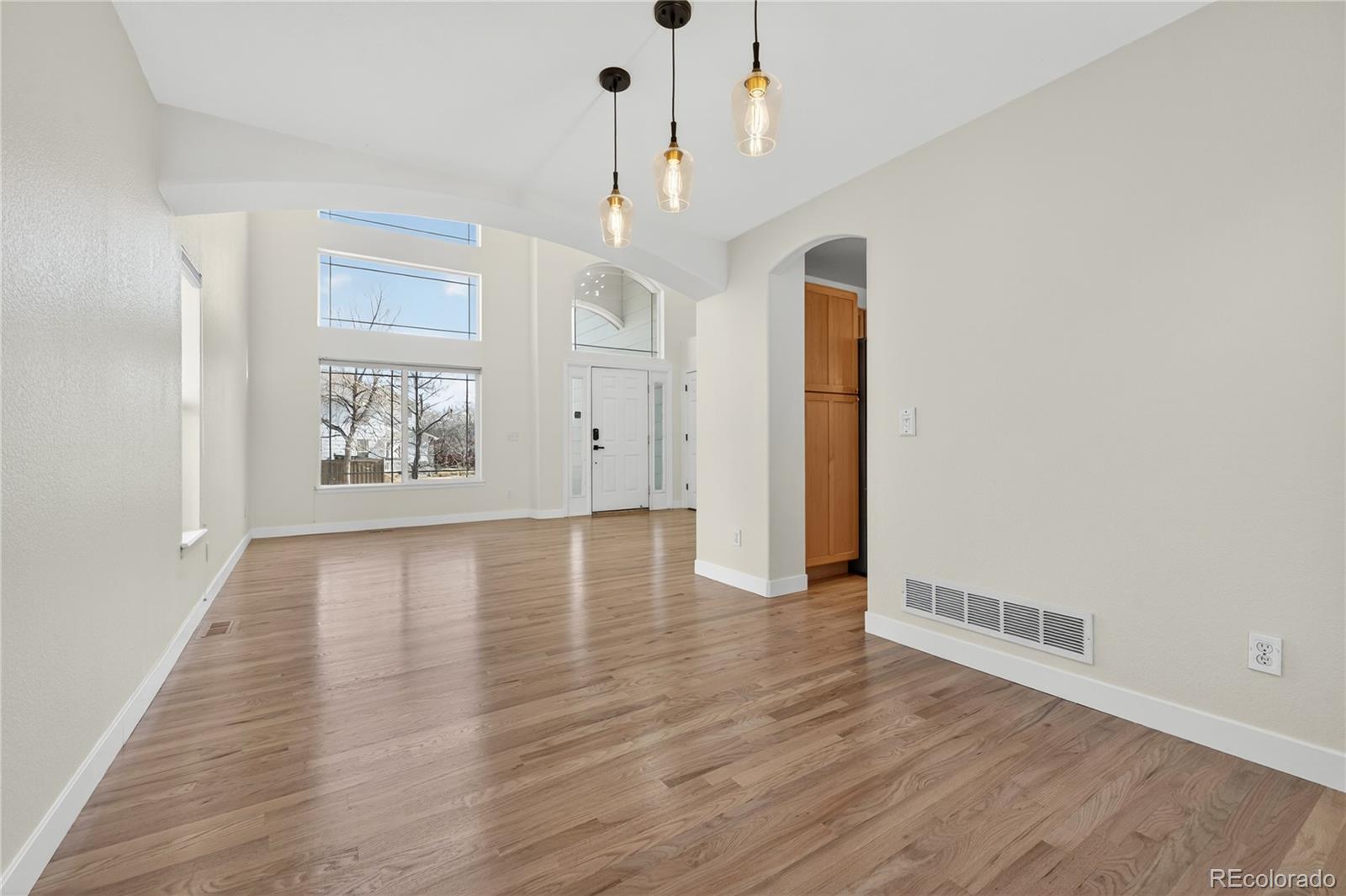 MLS Image #5 for 5485 s harlan way,littleton, Colorado