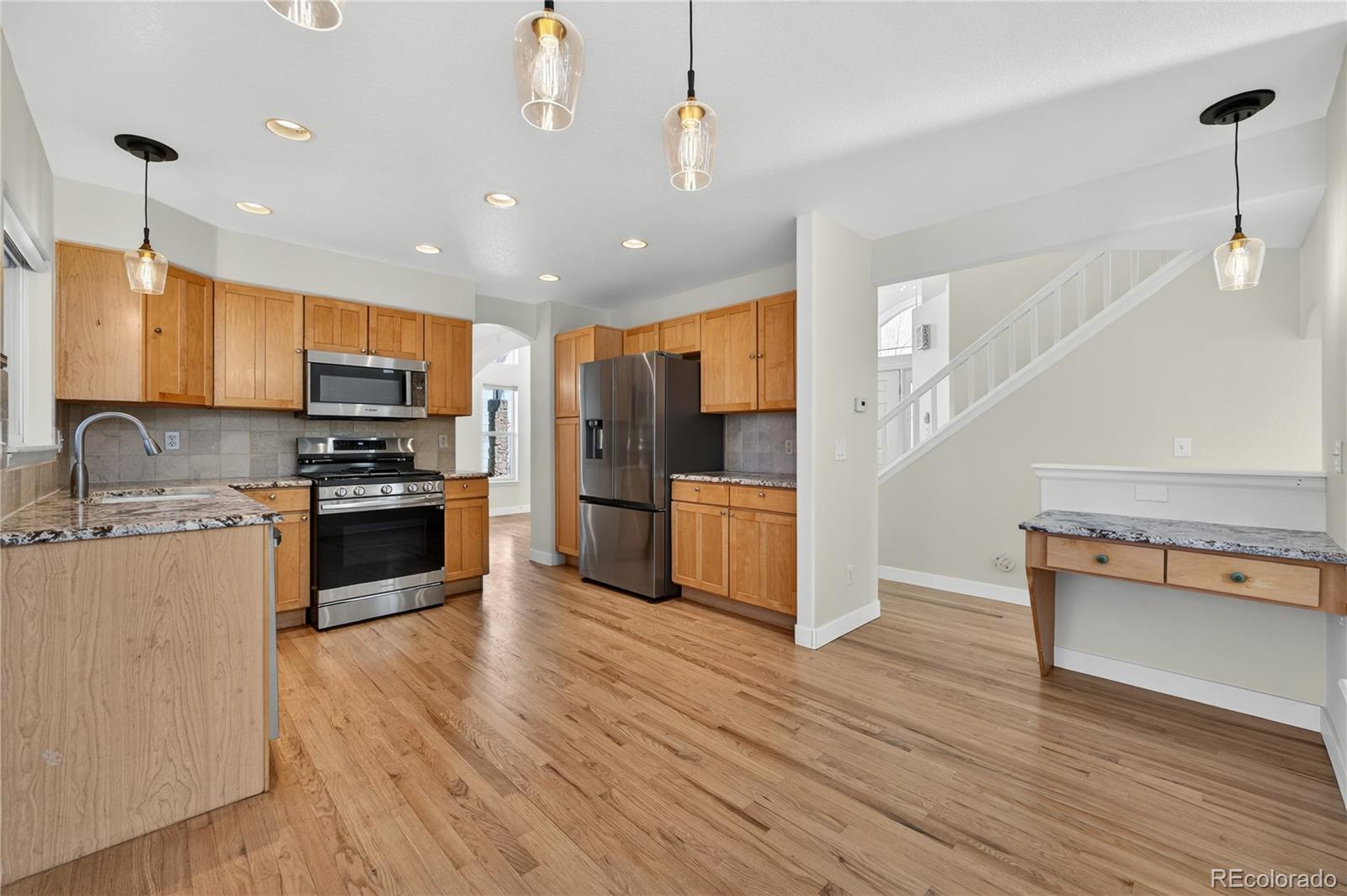 MLS Image #7 for 5485 s harlan way,littleton, Colorado