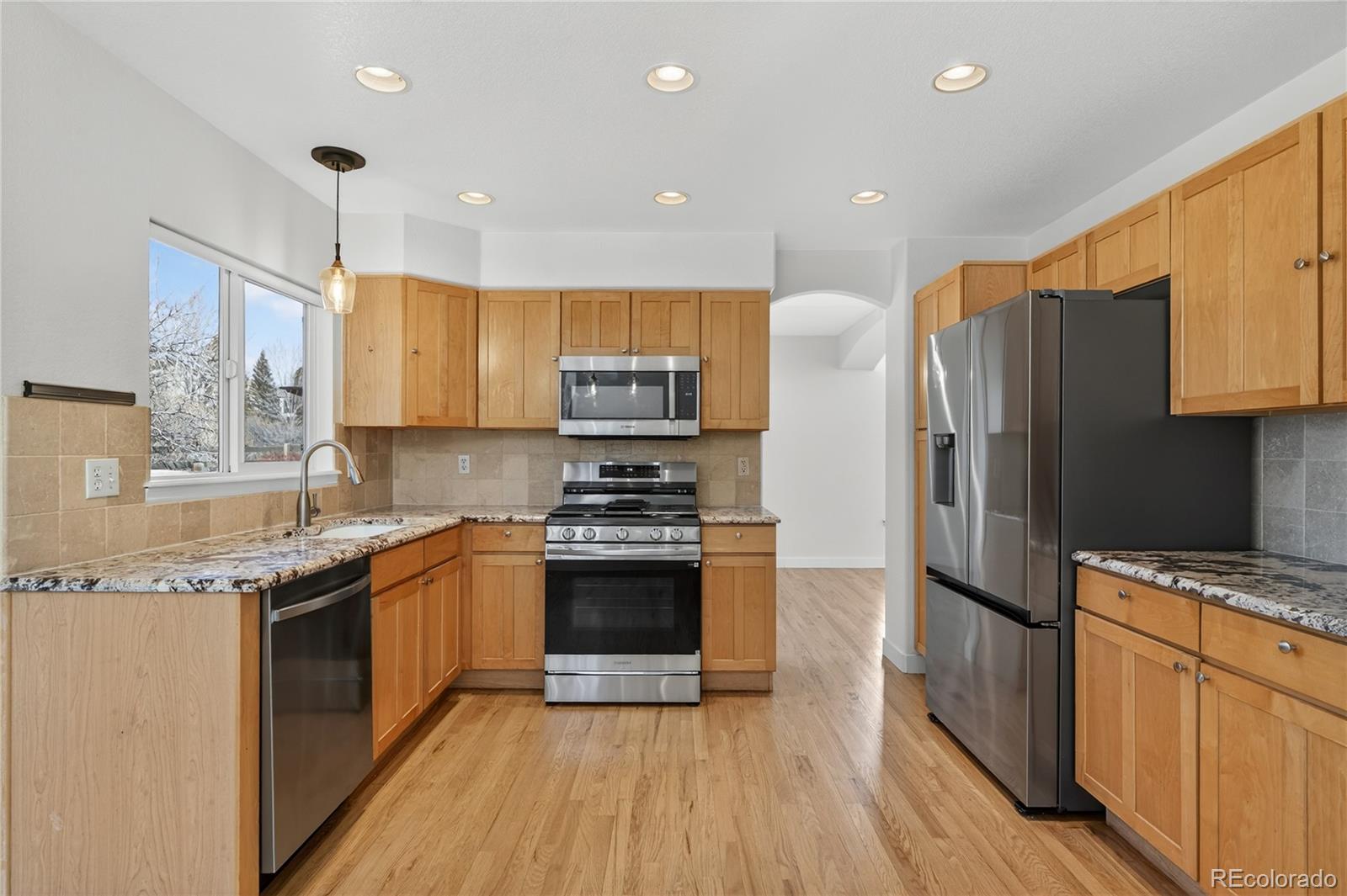 MLS Image #8 for 5485 s harlan way,littleton, Colorado