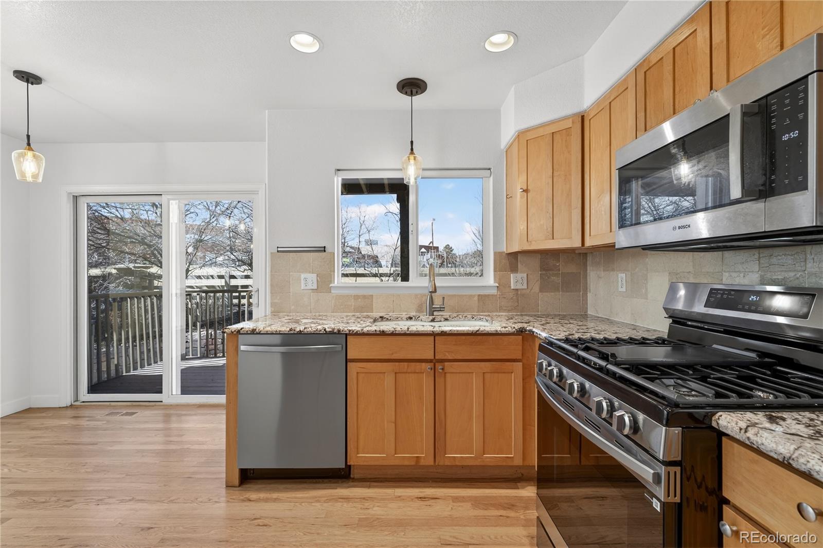 MLS Image #9 for 5485 s harlan way,littleton, Colorado